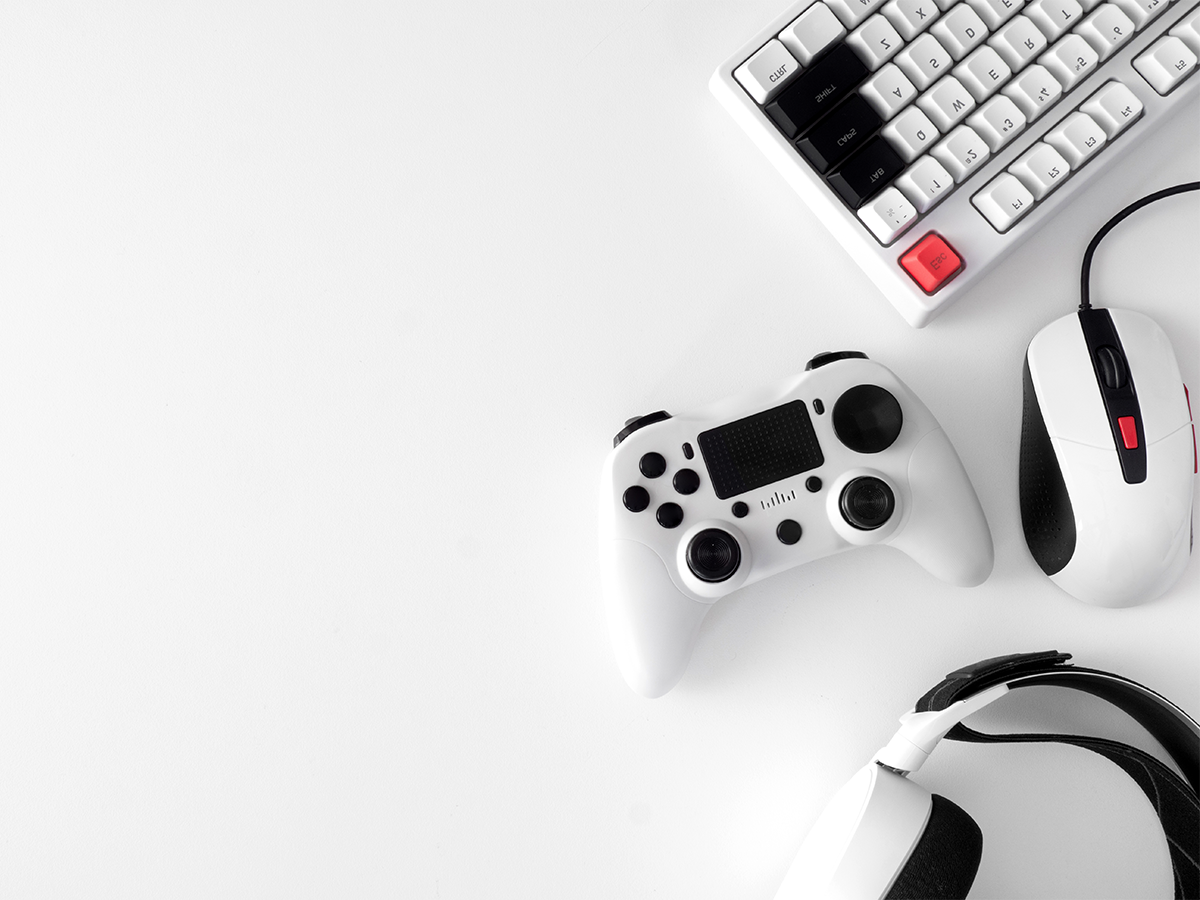 <span class="font-weight-600">Sektor</span><br />
<i>gier</i>